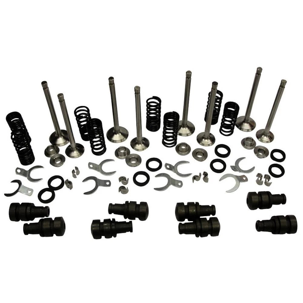 1109-1044 - Valve Train Kit Fits Ford/ Holland