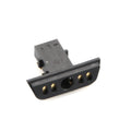 Headphone Plug Headset Port Socket Female Jack Connector for PS5 Handle Repair a