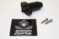SEADOO GTX RXT RXP GTI WAKE DRAIN PLUG ASSEMBLY 292000897 292001252 292000899