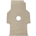 G3 Boat Snap in Carpet Runner 73341291 - X X322 RC Tan Syntec 370665