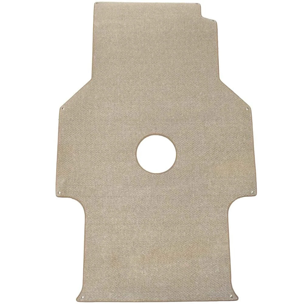 G3 Boat Snap in Carpet Runner 73341291 - X X322 RC Tan Syntec 370665