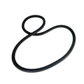 65533A1 Gimbal Housing Seal Mercruiser Sterndrive Engines