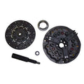 Ford Tractor Clutch Plate Double 86634451 2000 2110 2120 2150 2300 2