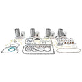 AT86992 Major Engine Overhaul Kit Fits John Deere 34 44 45 490 70 2360 1840