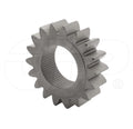 2076936 Gear - Sun Fits Caterpillar Models