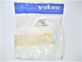 Volvo Penta 876064 Marine Diesel Engine Motor OEM Exhaust Manifold Gasket Kit