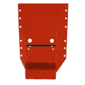 399336R1 RH Fender Mounting Bracket Fits Case-IH Tractor Models 706 756 766 806