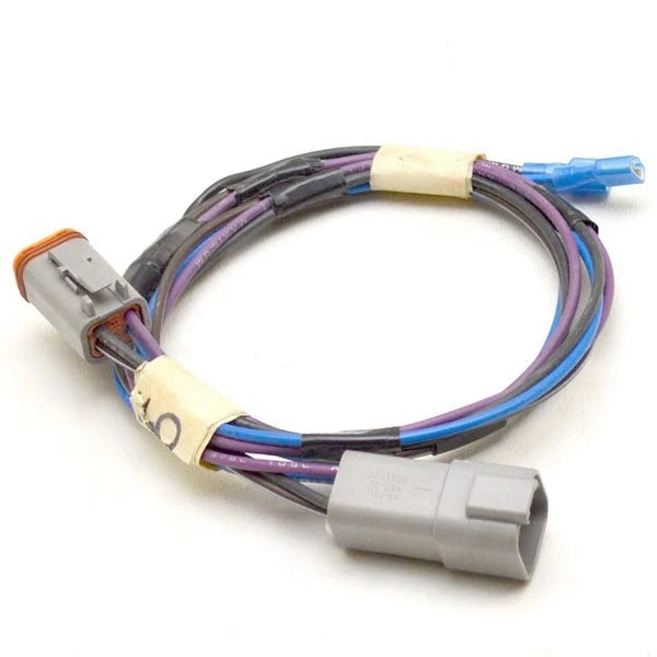 Honda Boat Gauge Harness - Deutsch 31 5/8 Inch