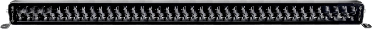 OPEN TRAIL Stealth LED Light Bar 40 Inch for ATV UTV Off-Road Vehicles