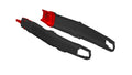 ACERBIS Teketmagnet Swingarm Protector for Honda CRF450 & CRF250 2021-2023
