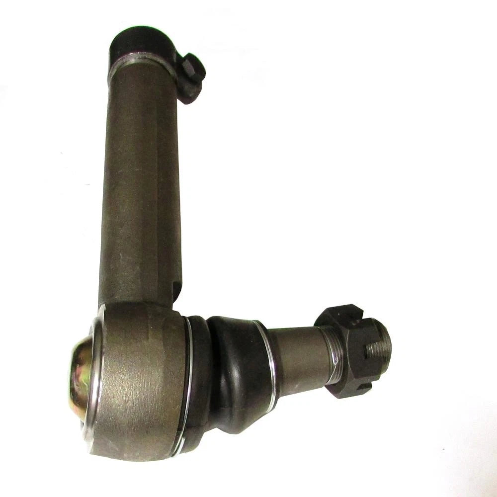 Interchangeabl E Left Hand Tie Rod RE261926 Fits John Deere Tractor Models