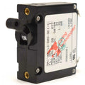 Carling Boat Toggle Circuit Breaker AA1-X0-13-808- 9D1-C - 1A 277V