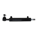 HH277766 Dana/Spicer Steering Cylinder, MFD, RH Fits Case IH