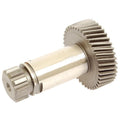 S.67173 Gear, Balancer Drive Fits Long Tractor