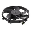 All Balls Thermo Fan for Polaris Ranger 800 2011-2014