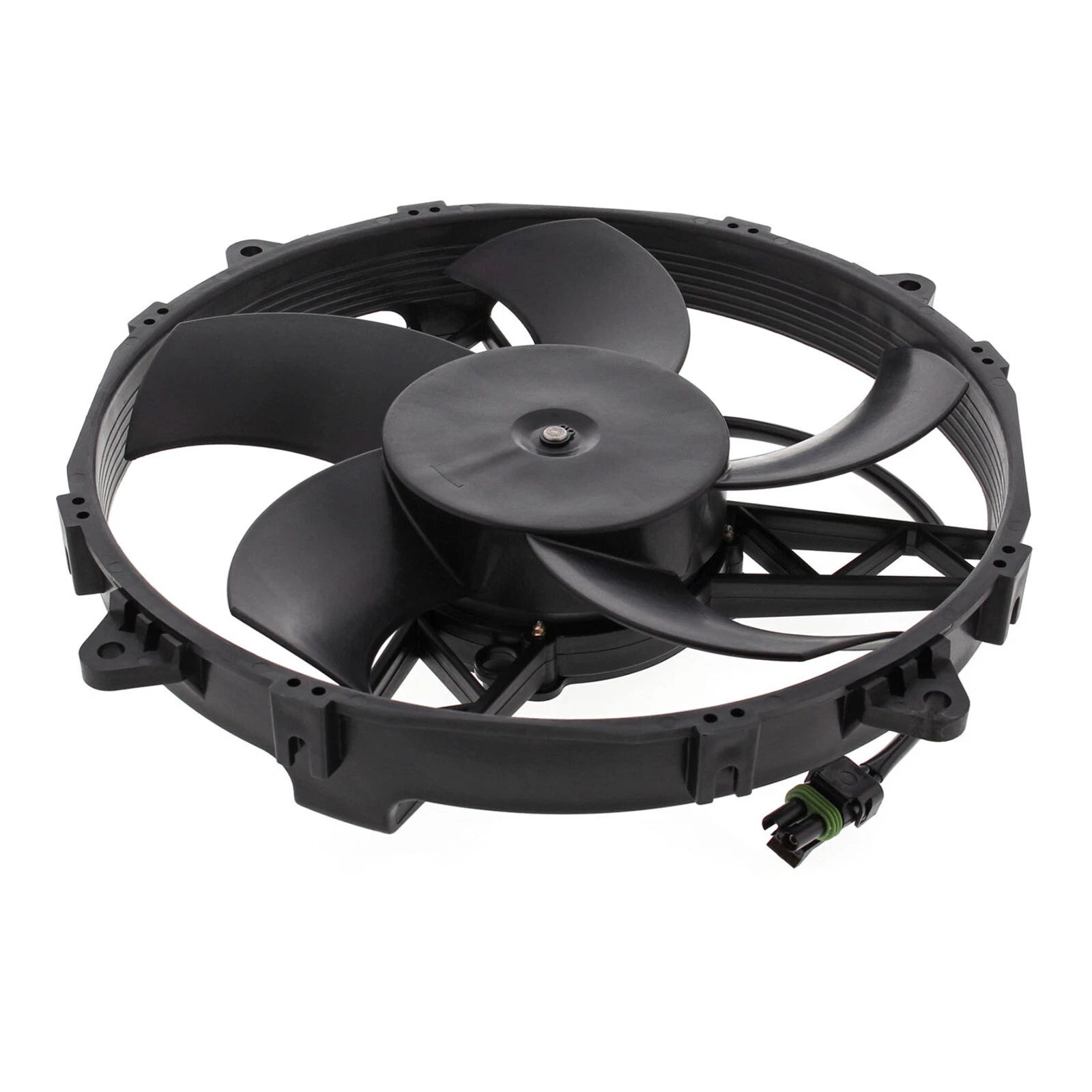 All Balls Thermo Fan for Polaris Ranger 800 2011-2014