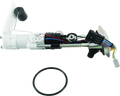 QuadBoss 11-19 Can-Am Commander 1000 Complete Fuel Pump Module