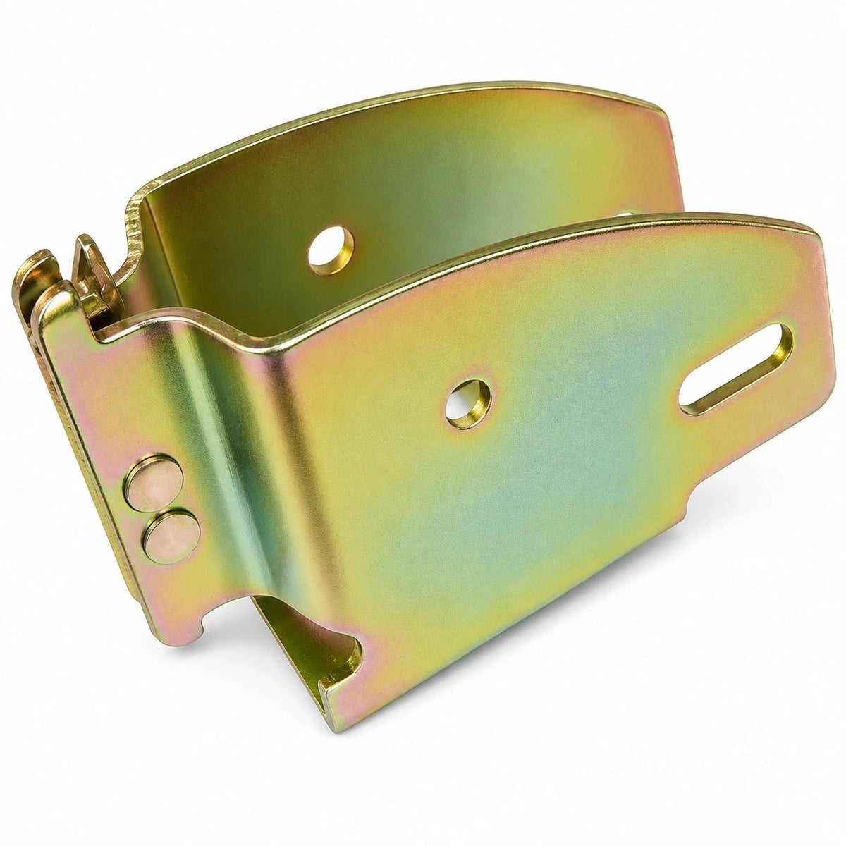 350 Pack: Wood Beam Holder Socket Fits Universal Products Replaces EW-10