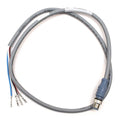 MasterCraft Boat Harness 404286 - NMEA Gen2 Display 13 - 14