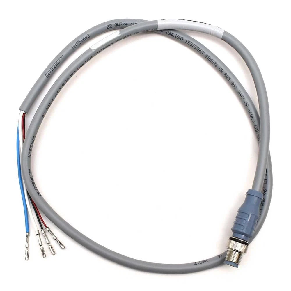 MasterCraft Boat Harness 404286 - NMEA Gen2 Display 13 - 14