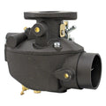 Carburetor Fits Ford Tractor 4000 800 for Zenith for Marvel Schebler TSX662 &