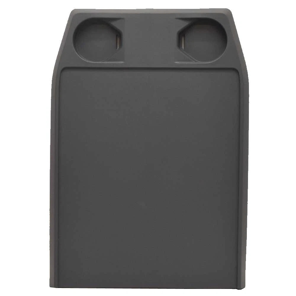 Manitou Pontoon Boat Table Top 3012-0001394 - 2025 Explore Dark Gray