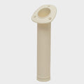 Shoreline Marine Boat Rod Holder SL91456 - 30 Degree Flush Mount