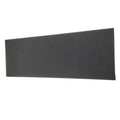 Marine Air Filter Replacement for TAMD63L-A TAMD63P-A RO: 3825038 18-79007