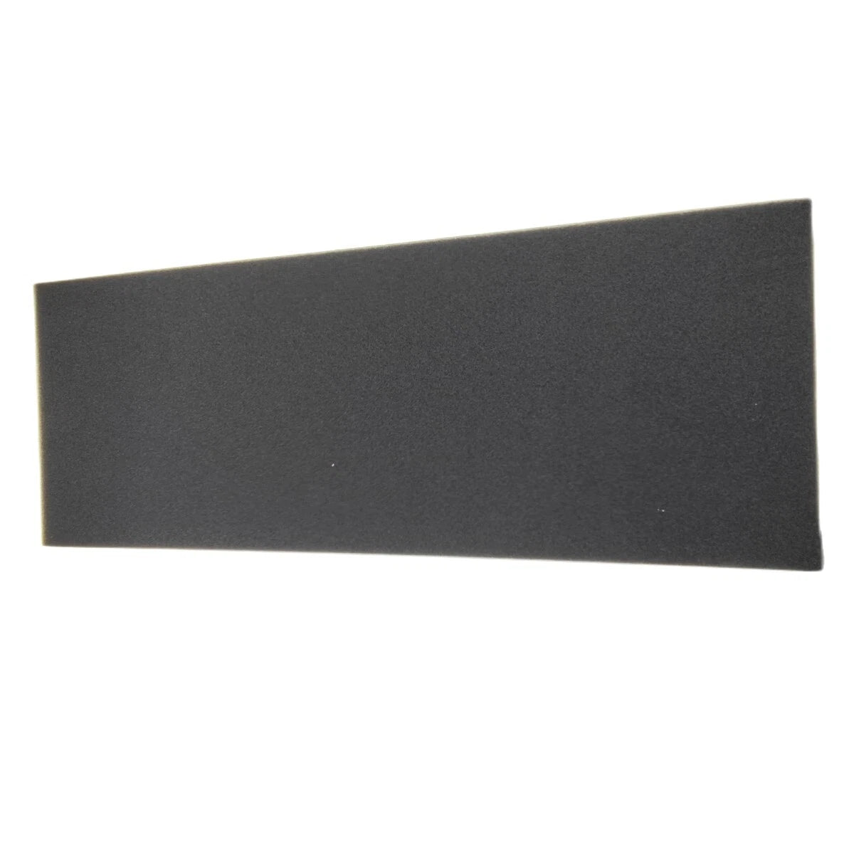 Marine Air Filter Replacement for TAMD63L-A TAMD63P-A RO: 3825038 18-79007
