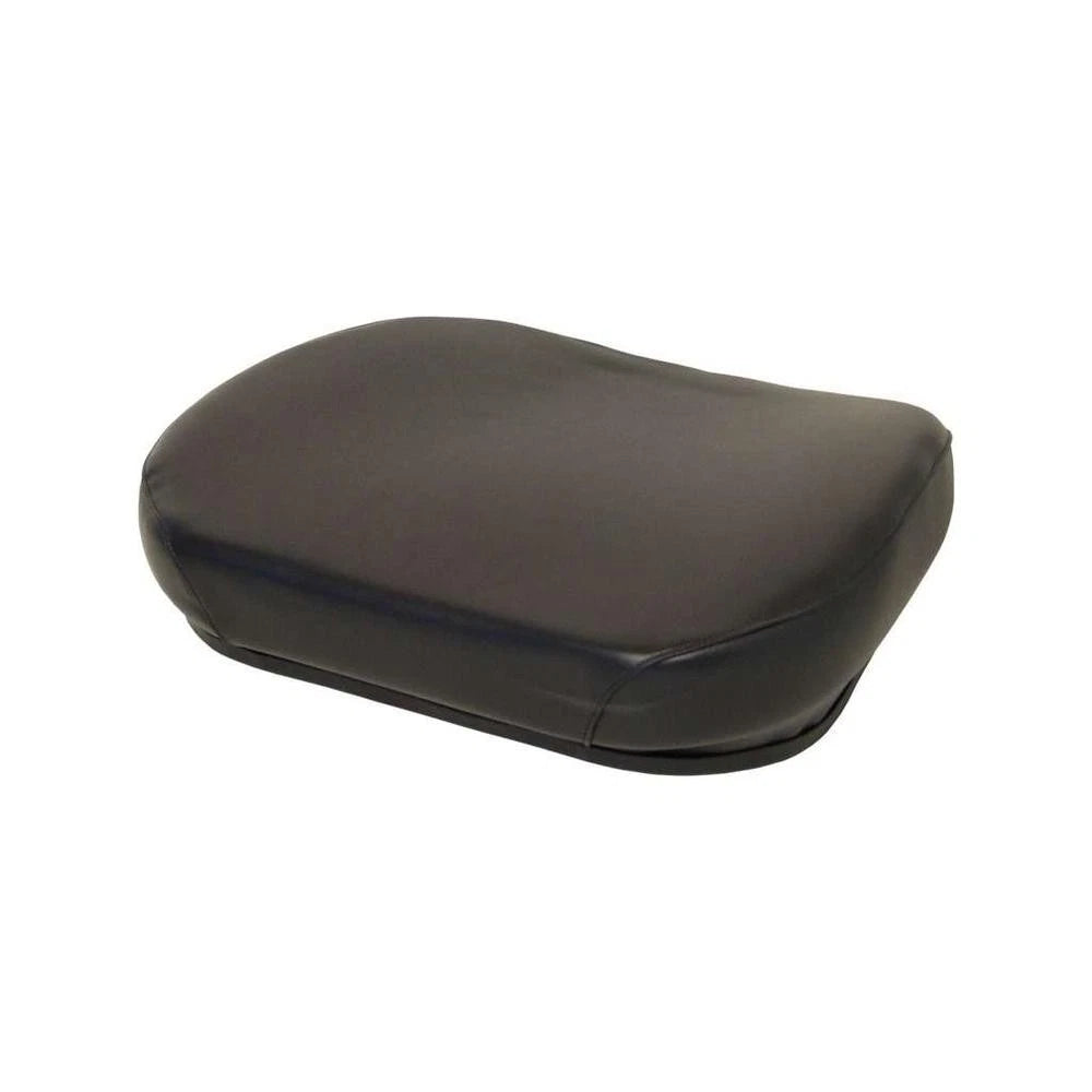 Massey Ferguson 1105 Seat Cushion