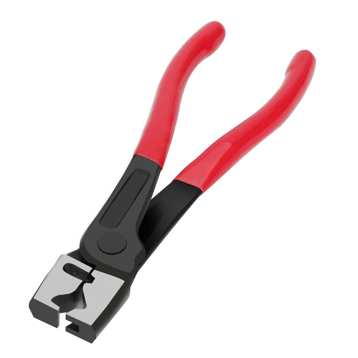 Durable Hose Clamp Plier for Clic & Clic-R Type Collar Pliers CV