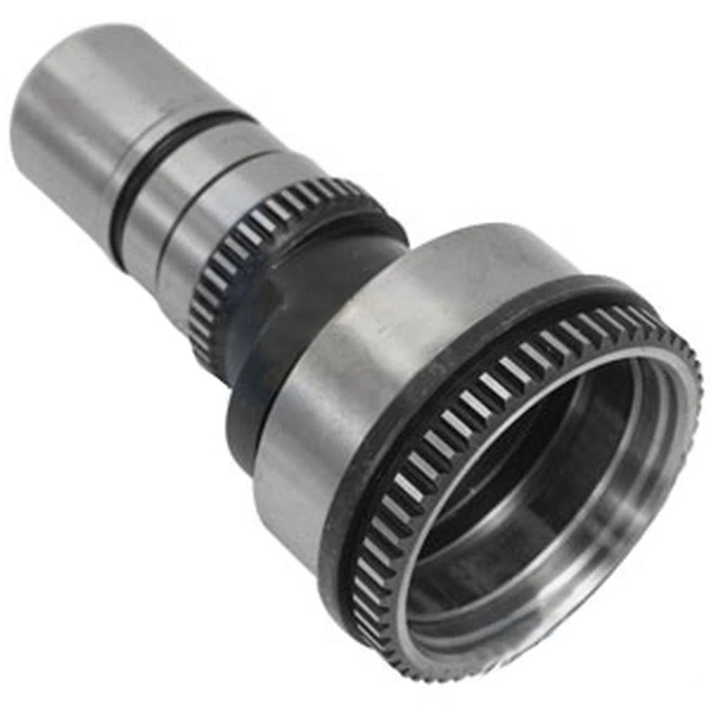 A-RE162140-AI Shaft, Power Quad Transmission Charge Pump