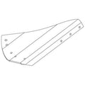 1957445C3E Blade Kit, Impeller (combine)