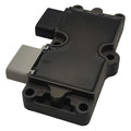 Voltage Regulator Rectifier for Yamaha 150HP SH706AA 63P-81960-00 6EK-81960-00