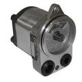 2160023 Pump Gear Fits Caterpillar 330C L 330C LN 345B II W345B II