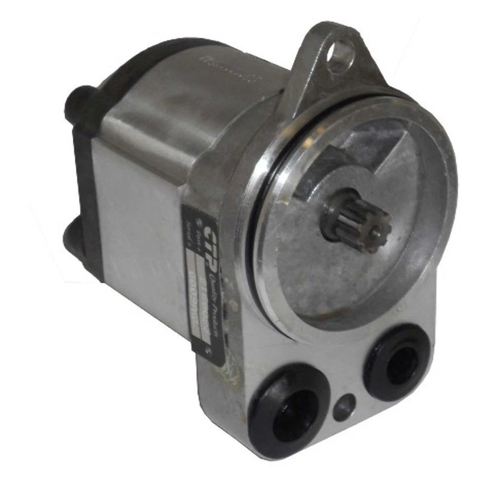 2160023 Pump Gear Fits Caterpillar 330C L 330C LN 345B II W345B II