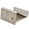 Four Winns Boat Speaker Support Bracket - Stainless Steel 2 Inch