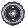 RM STATOR Heavy-Duty Flywheel Rotor for Polaris ATVs 1997-2003