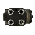 1101-1809 - Steering Motor Fits Ford/ Holland