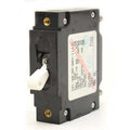 Carling Boat Circuit Breaker CA1-X0-02-007- 111-C - 80 Volt 15 Amp