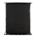 Radiator Core Fits John Deere Replaces AB4666R