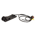 Sea-Doo Boat Speed Sensor 278000276 - 1996 Challenger GTI Speedster