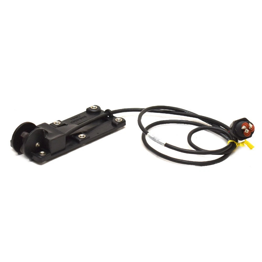 Sea-Doo Boat Speed Sensor 278000276 - 1996 Challenger GTI Speedster