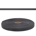 Tracker Boat Binding Tape 203719 - 3/4 Inch Dark Gray (100 YD)