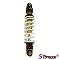 STONEDER DNM MK-AR 290mm 250LBS Spring Rear Shock for Motorcycle Pit Dirt Bike