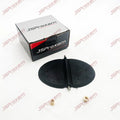 Water Shutter Exhaust Flapper Valves Fits Marine Engine 4 Inch Pipe 410-280173