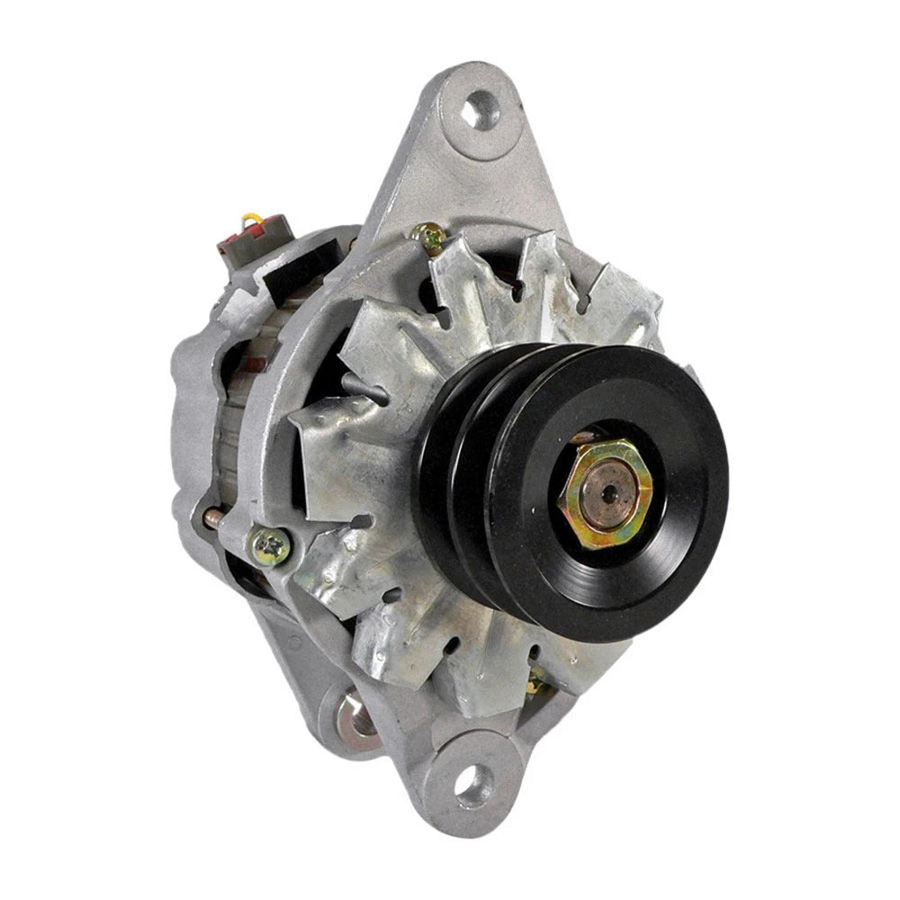 1400-0544 - Alternator Fits John Deere