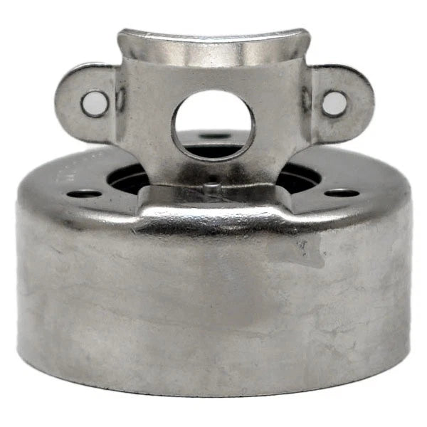 Hubbell Marine Boat Shore Power Plug Cap 228842 - HBL77CM67