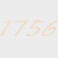 G3 Boat Model Decal 73404303 - 1756 Cream 2010 Vinyl Sticker