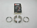 Federal Mogul Sealed Power 5085M10 Marine Motor Engine Main Bearing Set